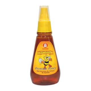 Sanhee Premium Honey Sanhee Premium Honey