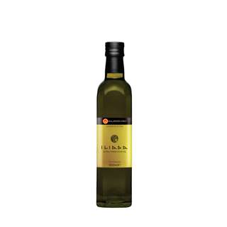 Iliada Extra Virgin Olive Oil Kalamata PDO