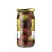 Product-image