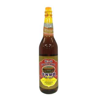 Han River Premium Fish Gravy (First Grade)