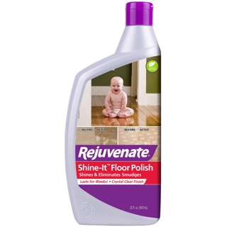 Rejuvenate Shine Refresher 550016
