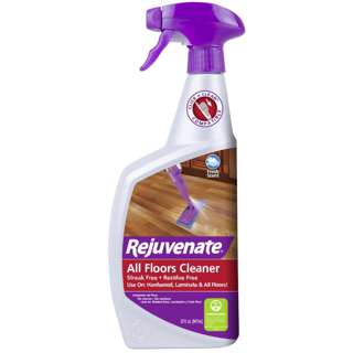 Rejuvenate Rejuvenate Floor Cleaner 550207 Rejuvenate Rejuvenate Floor Cleaner 550207