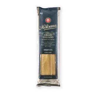 La Molisana Whole Wheat Spaghetti Pasta