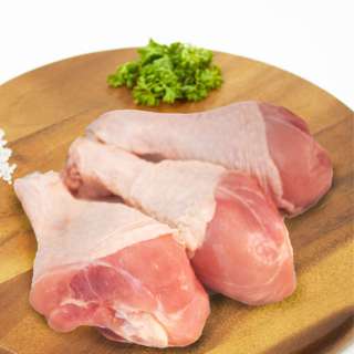 Hego Frozen Chicken Drumstick
