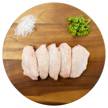 Product-image