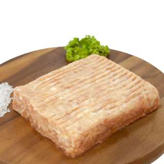 Hego Minced Chicken