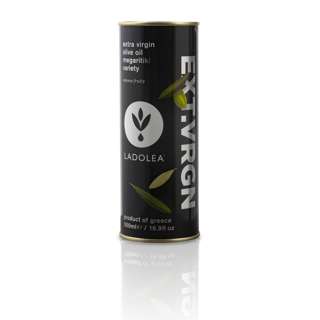 Ladolea Greek Extra Virgin Olive Oil