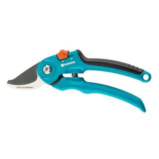 Gardena G-8854 Secateurs