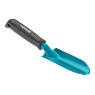Gardena G-8951 Trowel