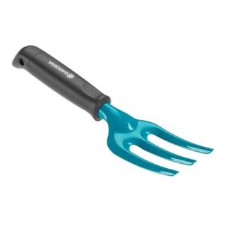 Gardena G-8952 Flower Fork