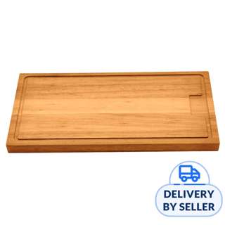 Tramontina Churrasco Cutting and Serving Board,