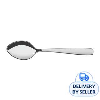 Tramontina Amazonas Serving Spoon, S/S