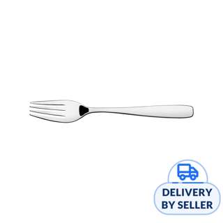 Tramontina Amazonas Table Fork, Set of 3's, S/S