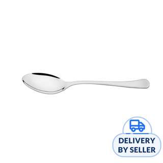 Tramontina Havana Table Spoon, Set of 3's, S/S