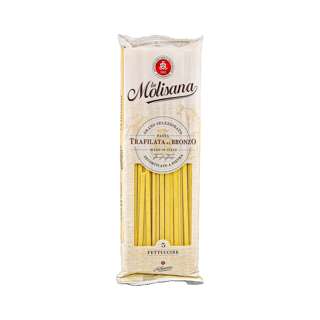 La Molisana Fettuccine Pasta