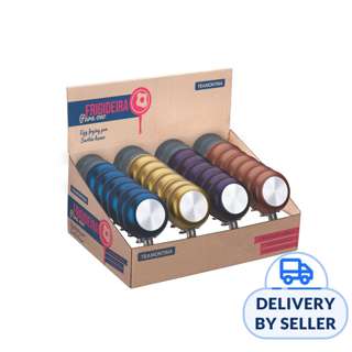 Tramontina Turim 13cm Egg Frying Pan, Non-Stick