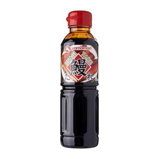 Yamamori Unagi Sauce
