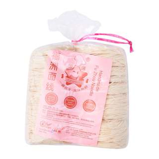 Heng Yoon Handmade Fu Zhou Noodle