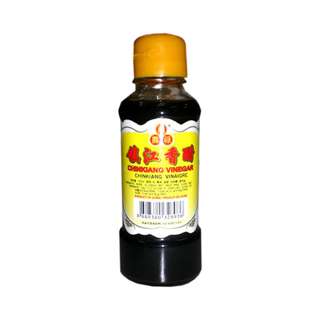 FLS Chinkiang Vinegar