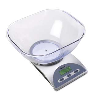 Camry Digital Kitchen Scale 5kg