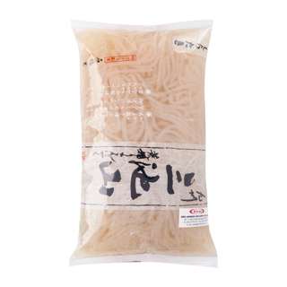 Kirei Ishibashiya Miikeyama Shirataki Noodles