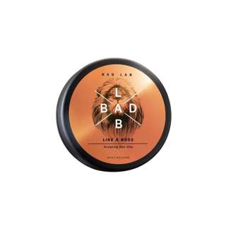 Bad Lab Hair Clay - Like Boss Sculpting