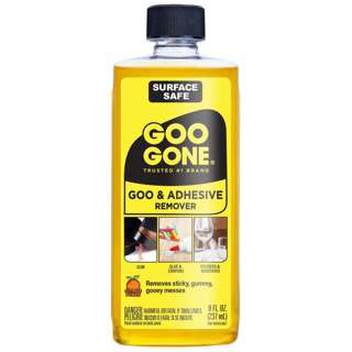 Goo Gone GG-2087  ORIGINAL