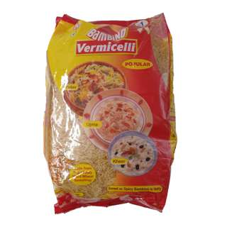 Bambino Short Cut Vermicelli