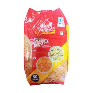 Bambino Roasted Vermicelli