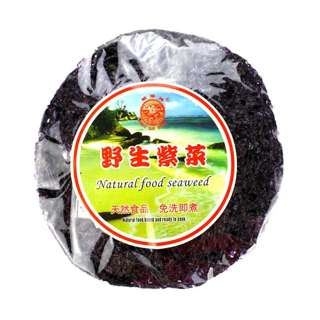 Whalesun Seaweed (Dried Laver) Whalesun Seaweed (Dried Laver)
