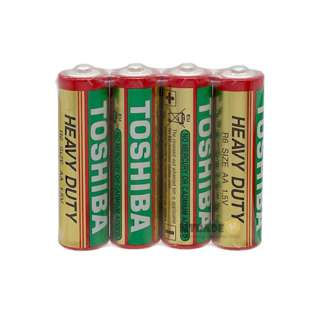 Toshiba AA Battery Toshiba AA Battery