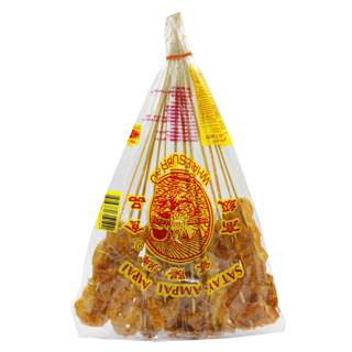 Whalesun Satay Fish Stick Whalesun Satay Fish Stick