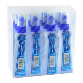 BLS K1086 Roller Crystal Glue