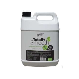 Maxwell Pet Shampoo - Apple Fruity