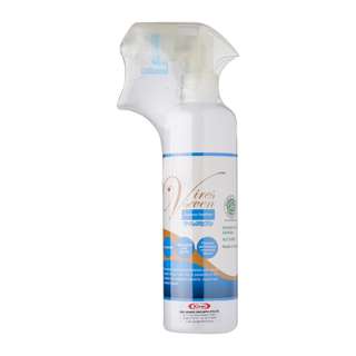 Vires Vires Seven Kitchen/Home Ok! Spray Type Sanitizer Vires Vires Seven Kitchen/Home Ok! Spray Type Sanitizer