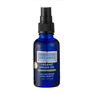 Moroccan Natural Organic Argan Oil Moroccan Natural Organic Argan Oil