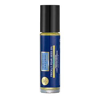 Moroccan Natural Pure Prickly Pear Seed Oil Rollerball Moroccan Natural Pure Prickly Pear Seed Oil Rollerball