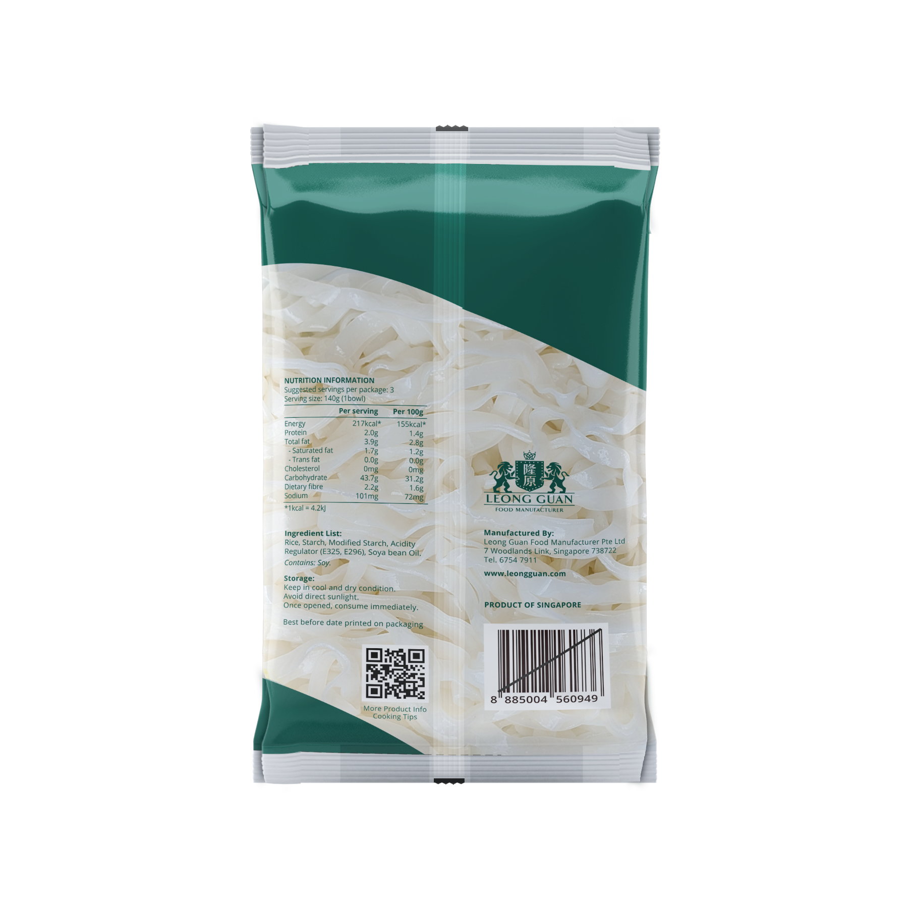 Product-image