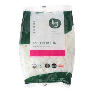 LG Ipoh Hor Fun