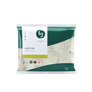LG Foods Fresh Hor Fun