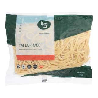 LG Tai Lok Mee
