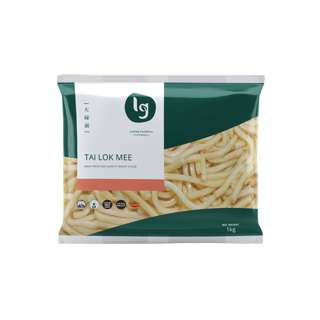 LG Foods Tai Lok Mee LG Foods Tai Lok Mee