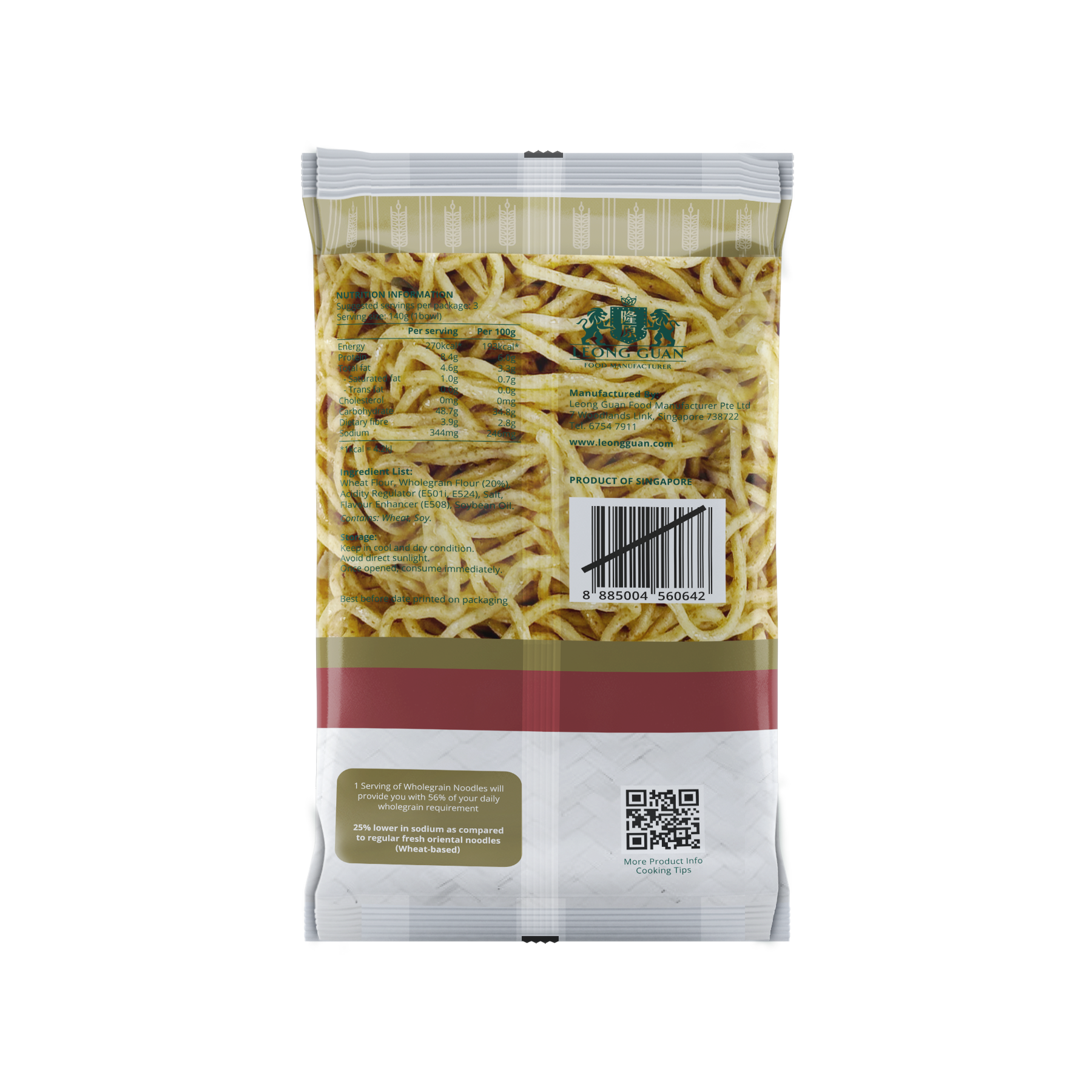 Product-image