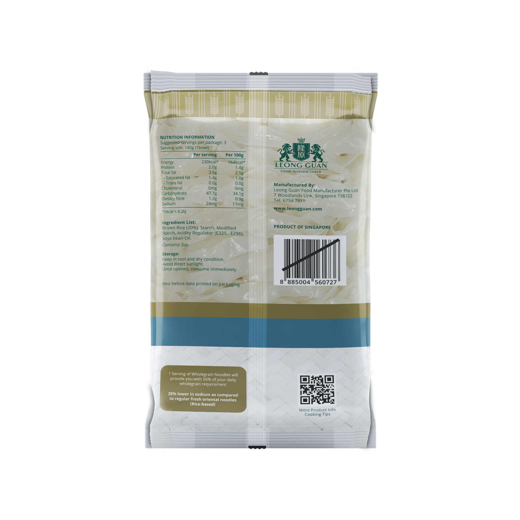 Product-image