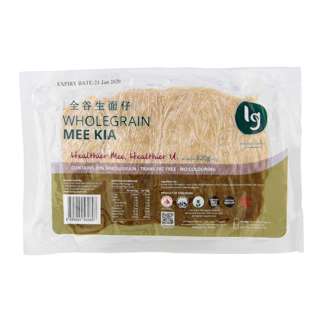 LG Wholegrain Mee Kia