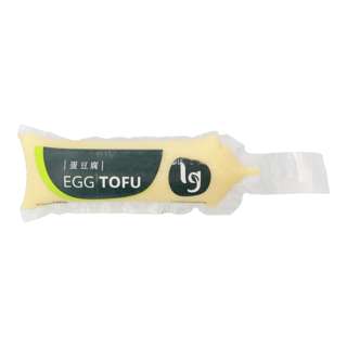LG Egg Tofu