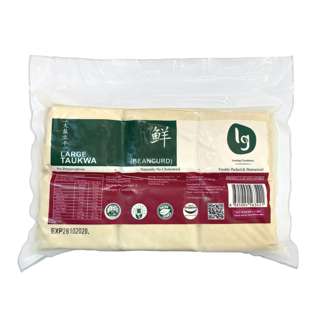 LG Large Taukwa