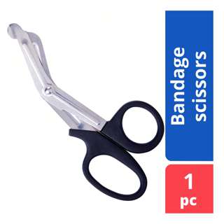 LABTECH Bandage Shears Scissor