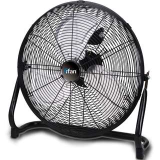 IFAN 16 Inch Power Fan (IF1816) IFAN 16 Inch Power Fan (IF1816)