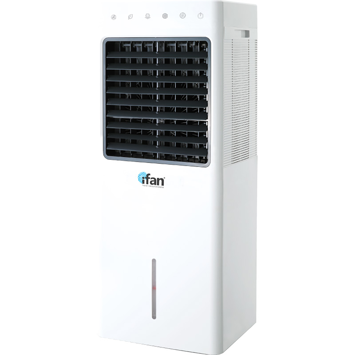 PowerPac Air Cooler 9.3L (IF7850)